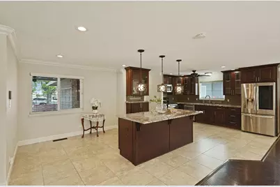 1921 Sherwood Avenue, Modesto, CA 95350 - Photo 5