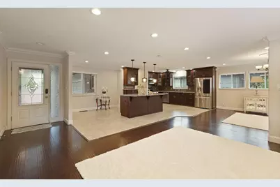 1921 Sherwood Avenue, Modesto, CA 95350 - Photo 9