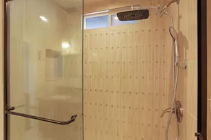 1921 Sherwood Ave, Modesto, CA 95350 - Photo 35