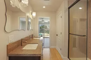 1921 Sherwood Ave, Modesto, CA 95350 - Photo 35