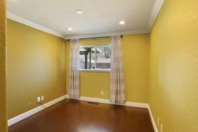 1921 Sherwood Avenue, Modesto, CA 95350 - Photo 25