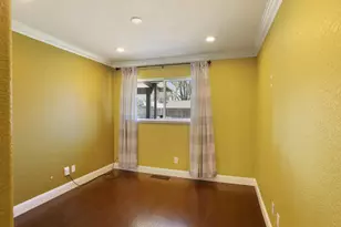 1921 Sherwood Ave, Modesto, CA 95350 - Photo 25