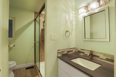 1921 Sherwood Avenue, Modesto, CA 95350 - Photo 27