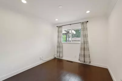 1921 Sherwood Avenue, Modesto, CA 95350 - Photo 17