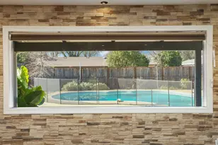 1921 Sherwood Ave, Modesto, CA 95350 - Photo 23