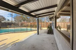 1921 Sherwood Ave, Modesto, CA 95350 - Photo 41