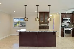 1921 Sherwood Ave, Modesto, CA 95350 - Photo 11