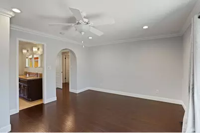 1921 Sherwood Avenue, Modesto, CA 95350 - Photo 33