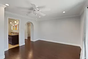 1921 Sherwood Ave, Modesto, CA 95350 - Photo 33