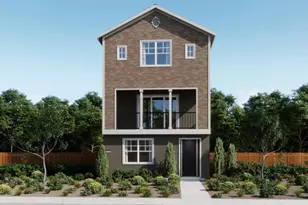 1129 Bellawood Dr, Galt, CA 95632 - Photo 1