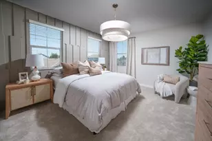 1129 Bellawood Dr, Galt, CA 95632 - Photo 7