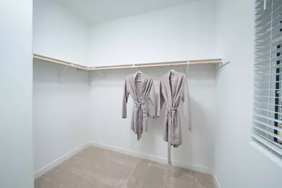 1129 Bellawood Drive, Galt, CA 95632 - Photo 15