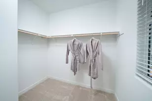 1129 Bellawood Dr, Galt, CA 95632 - Photo 15