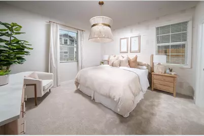 1129 Bellawood Drive, Galt, CA 95632 - Photo 5