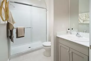 1129 Bellawood Dr, Galt, CA 95632 - Photo 11