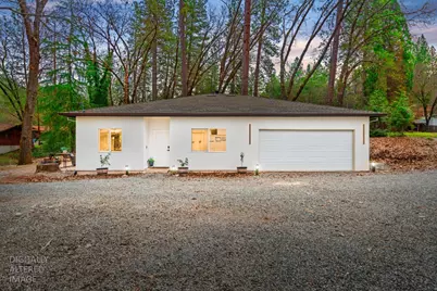 970 Mill Road, Meadow Vista, CA 95722 - Photo 1