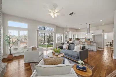 4897 Danbury Circle, El Dorado Hills, CA 95762 - Photo 13