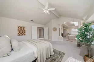 4897 Danbury Cir, El Dorado Hills, CA 95762 - Photo 29