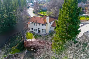 4897 Danbury Cir, El Dorado Hills, CA 95762 - Photo 47