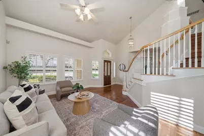 4897 Danbury Circle, El Dorado Hills, CA 95762 - Photo 9