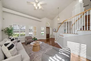 4897 Danbury Cir, El Dorado Hills, CA 95762 - Photo 9