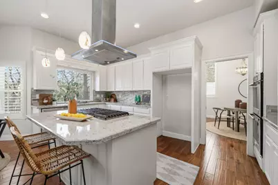 4897 Danbury Circle, El Dorado Hills, CA 95762 - Photo 15