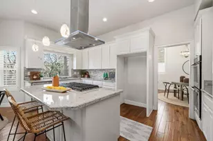 4897 Danbury Cir, El Dorado Hills, CA 95762 - Photo 15