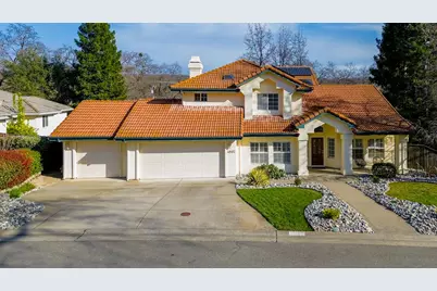 4897 Danbury Circle, El Dorado Hills, CA 95762 - Photo 1