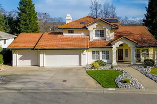 4897 Danbury Cir, El Dorado Hills, CA 95762 - Photo 1