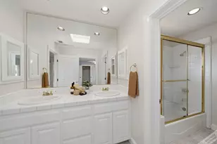 4897 Danbury Cir, El Dorado Hills, CA 95762 - Photo 35