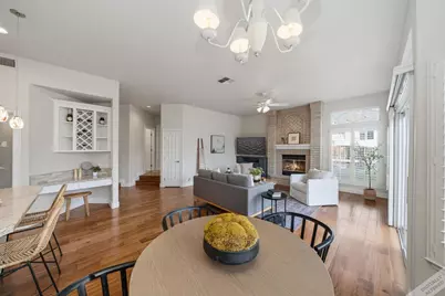 4897 Danbury Circle, El Dorado Hills, CA 95762 - Photo 19