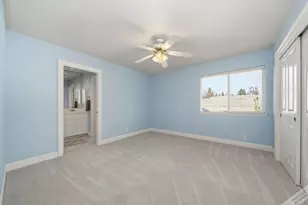 4897 Danbury Cir, El Dorado Hills, CA 95762 - Photo 33