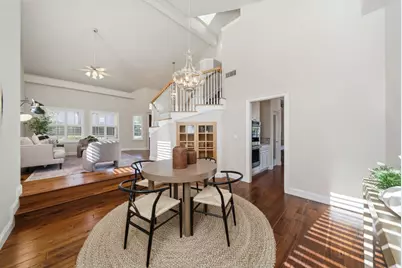 4897 Danbury Circle, El Dorado Hills, CA 95762 - Photo 21