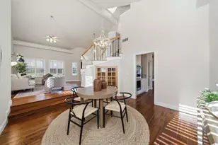 4897 Danbury Cir, El Dorado Hills, CA 95762 - Photo 21