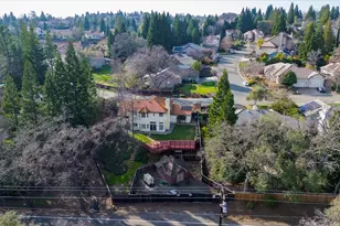 4897 Danbury Cir, El Dorado Hills, CA 95762 - Photo 49