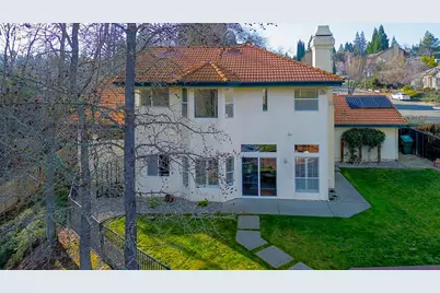 4897 Danbury Circle, El Dorado Hills, CA 95762 - Photo 37