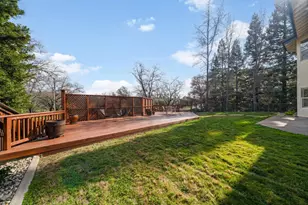 4897 Danbury Cir, El Dorado Hills, CA 95762 - Photo 39