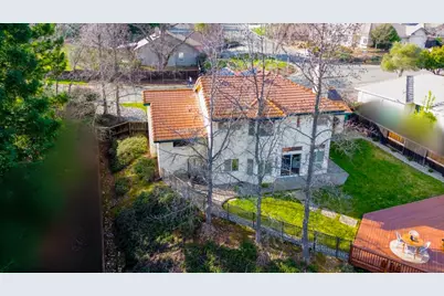 4897 Danbury Circle, El Dorado Hills, CA 95762 - Photo 45