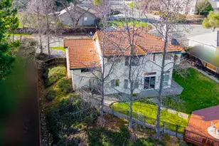 4897 Danbury Cir, El Dorado Hills, CA 95762 - Photo 45