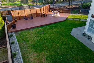 4897 Danbury Cir, El Dorado Hills, CA 95762 - Photo 43