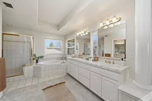 4897 Danbury Cir, El Dorado Hills, CA 95762 - Photo 31