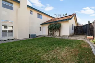 4897 Danbury Cir, El Dorado Hills, CA 95762 - Photo 41