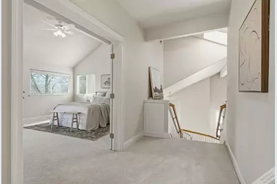 4897 Danbury Circle, El Dorado Hills, CA 95762 - Photo 27