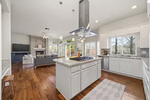 4897 Danbury Cir, El Dorado Hills, CA 95762 - Photo 17