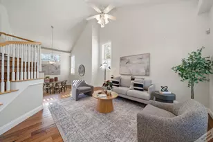 4897 Danbury Cir, El Dorado Hills, CA 95762 - Photo 11