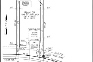 1348 Lodge Wy, Lincoln, CA 95648 - Photo 3