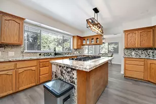 4381 Park Woods Dr, Pollock Pines, CA 95726 - Photo 15