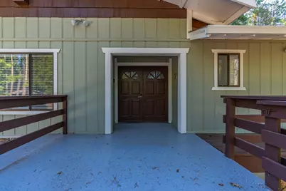 4381 Park Woods Drive, Pollock Pines, CA 95726 - Photo 5