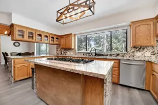 4381 Park Woods Dr, Pollock Pines, CA 95726 - Photo 19