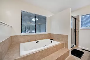 4381 Park Woods Dr, Pollock Pines, CA 95726 - Photo 27